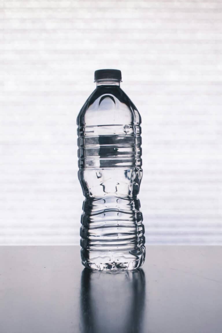 Zašto sve više ljudi bira eko proizvode u svakodnevnom životu?