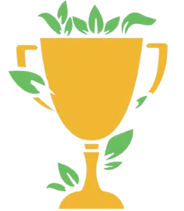 najbolji od najboljih