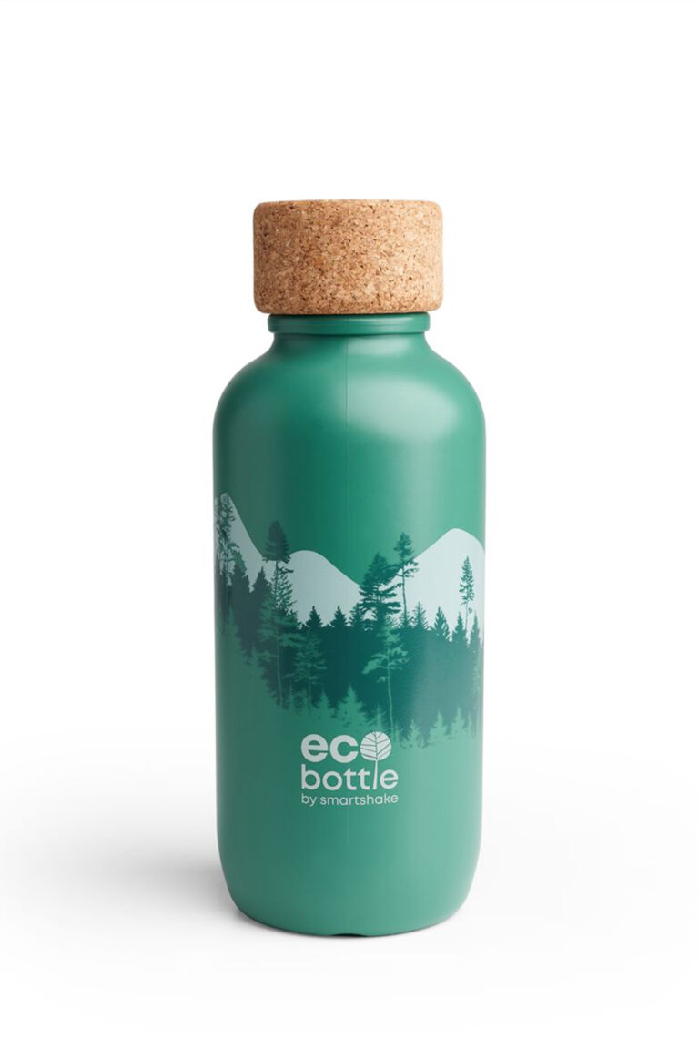 ekobottle