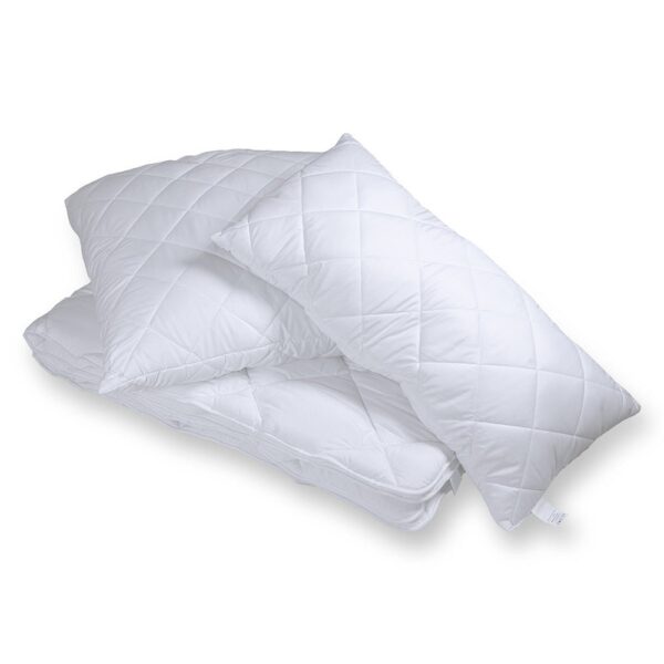 Befa Care® Comfort jastuk 80x80 cm