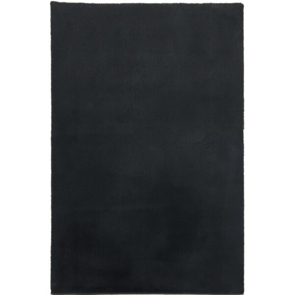 Fluffy tepih 80x300CM – s visokim, mekanim vlaknima