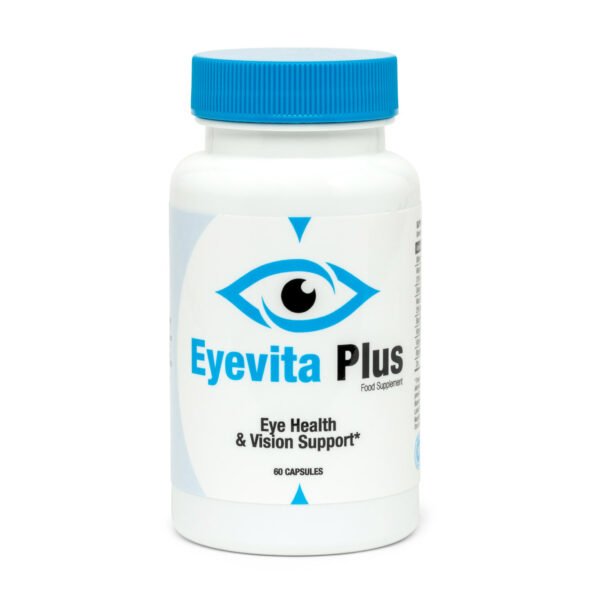 Eyevita