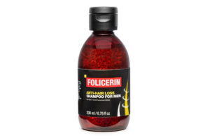 folicerin