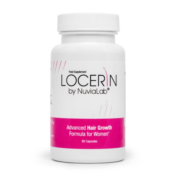 Locerin