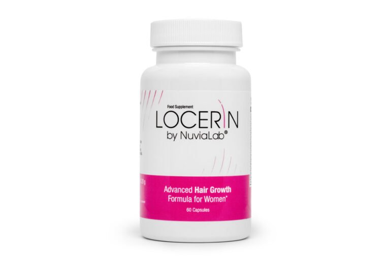Locerin