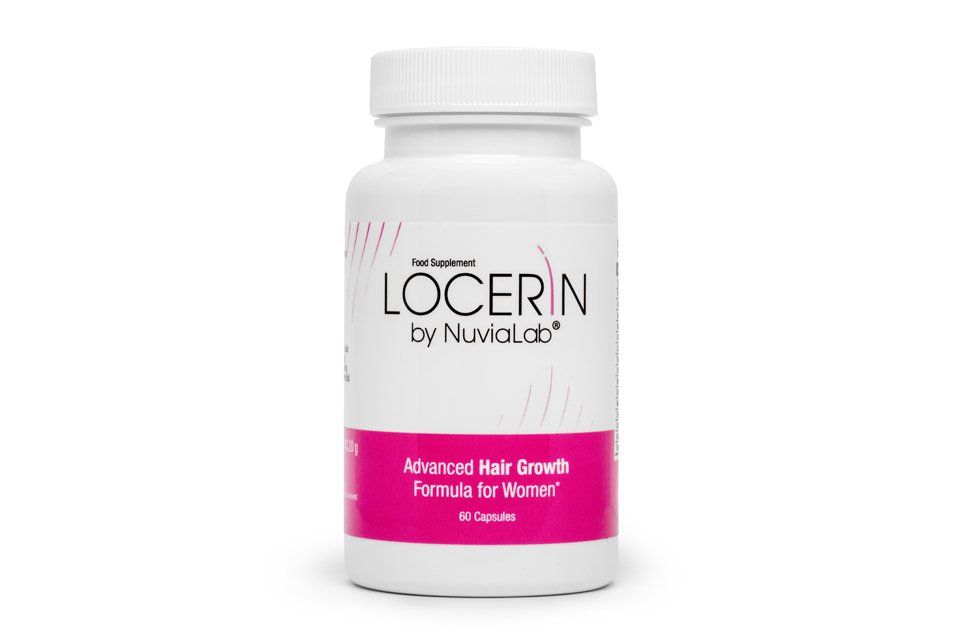 Locerin