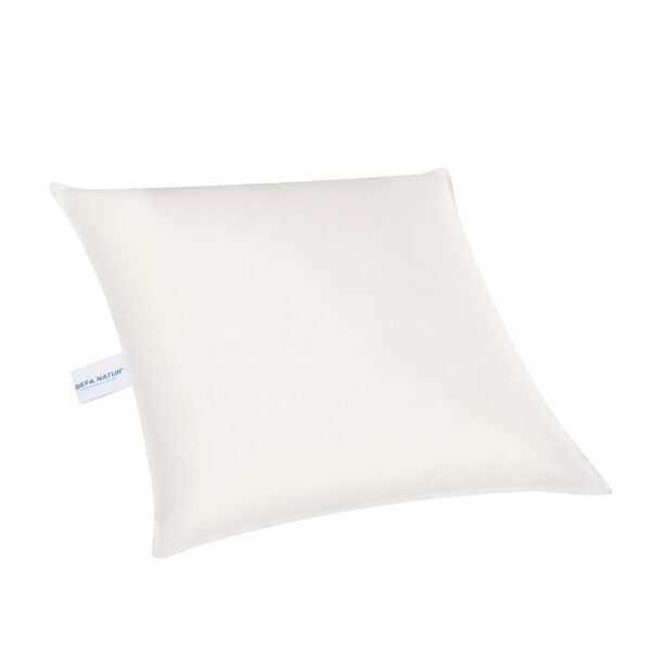 Springs jastuk 40x80 cm – antialergijski i prirodan