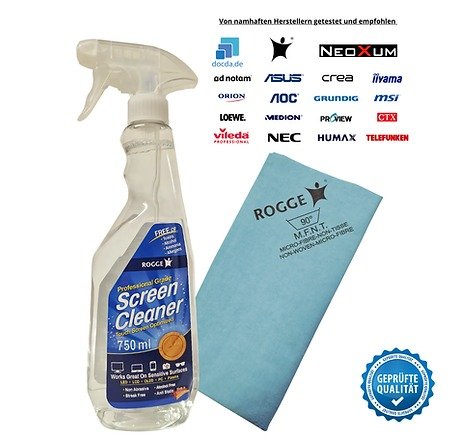 IZVRSNO ČISTI: TV, LCD , PLASMA