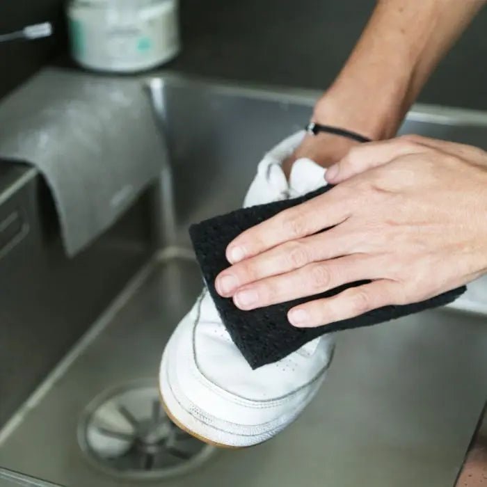 cleaning stone - Slika 8