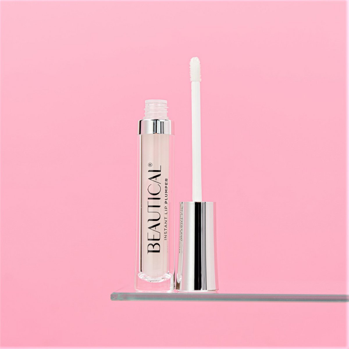 Instant Lip Plumper - Slika 4