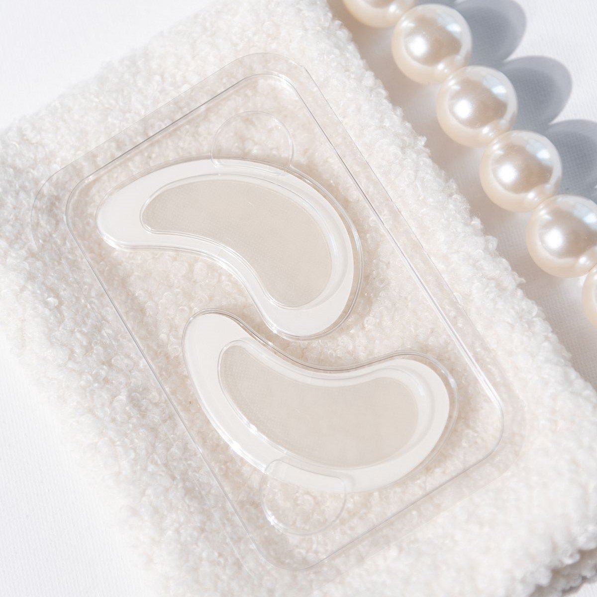 Microneedle Eye Patches - Slika 8