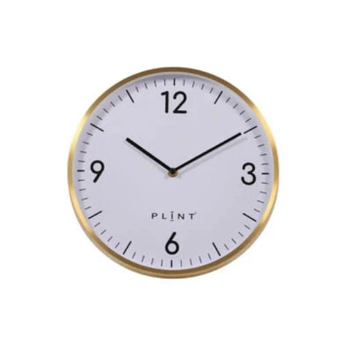 Quarter Wall Clock - Slika 2