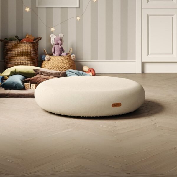 Jupiduu - Dizajnirano za djecu