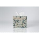 Handkerchiefs good vibes RECYCLING