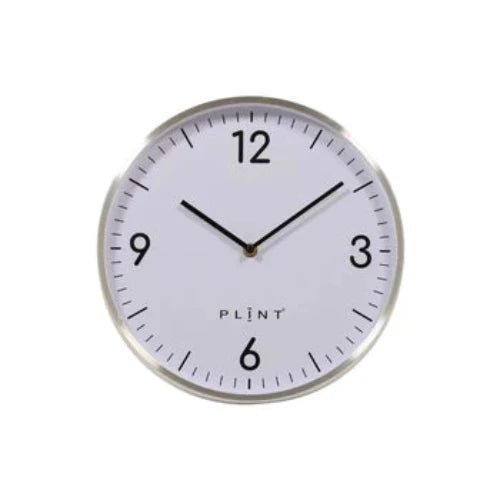 Quarter Wall Clock - Slika 3