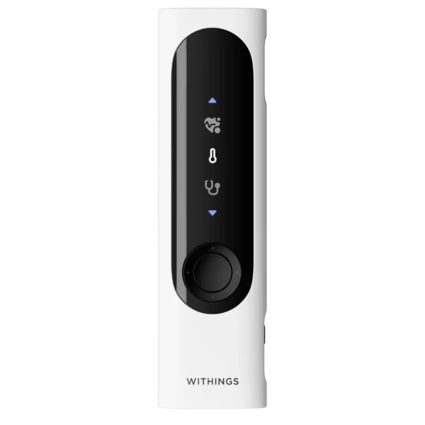 BeamO – Revolucija kućnog pregleda