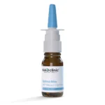 Optima Max NR Spray – dodatak prehrani za energiju i staničnu vitalnost