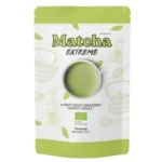 Matcha Extreme – prirodni dodatak za energiju, fokus i metabolizam