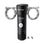 Waterdrop 10UA undersink filter