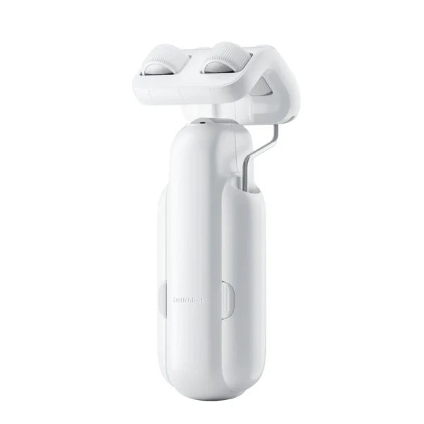 SwitchBot Curtain 3 (automatsko otvaranje zavjesta)