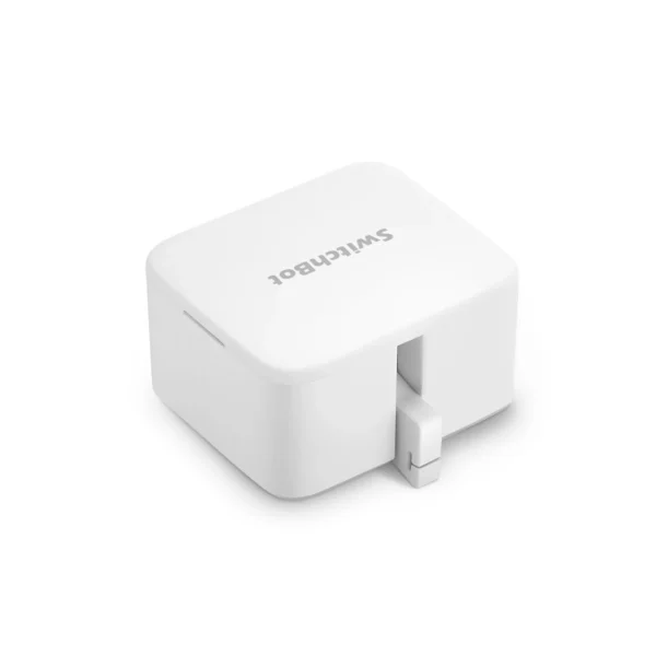 SwitchBot Bot Robotski prst