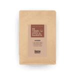 Meksička specialty kava – medium roast