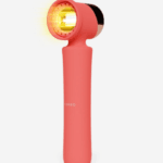 PEACH™ 2