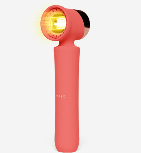 PEACH™ 2