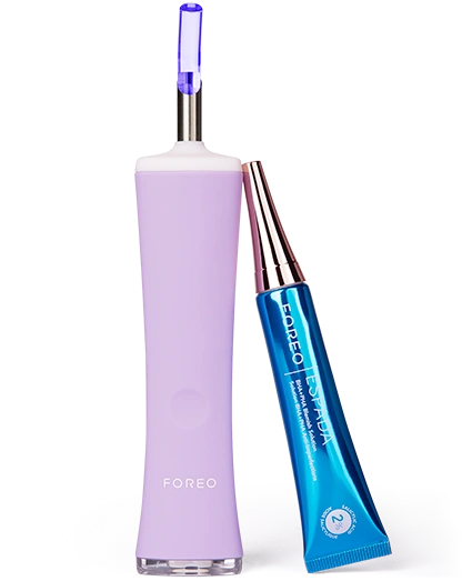 ESPADA™ 2 plus