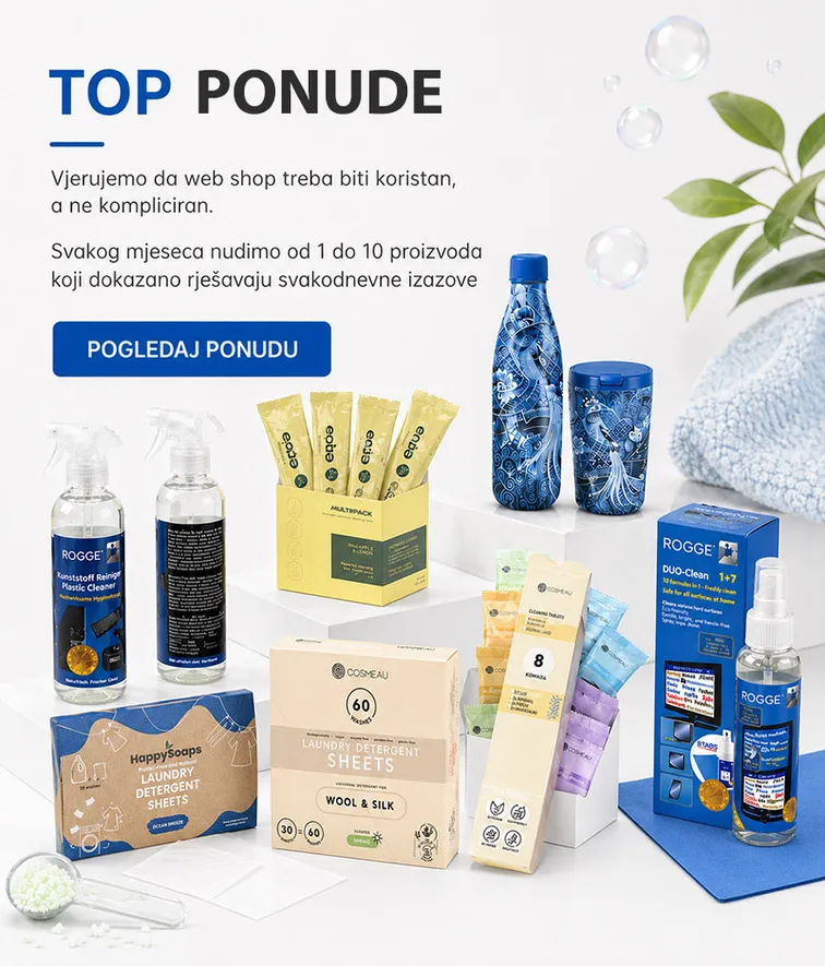pocetna-top ponude