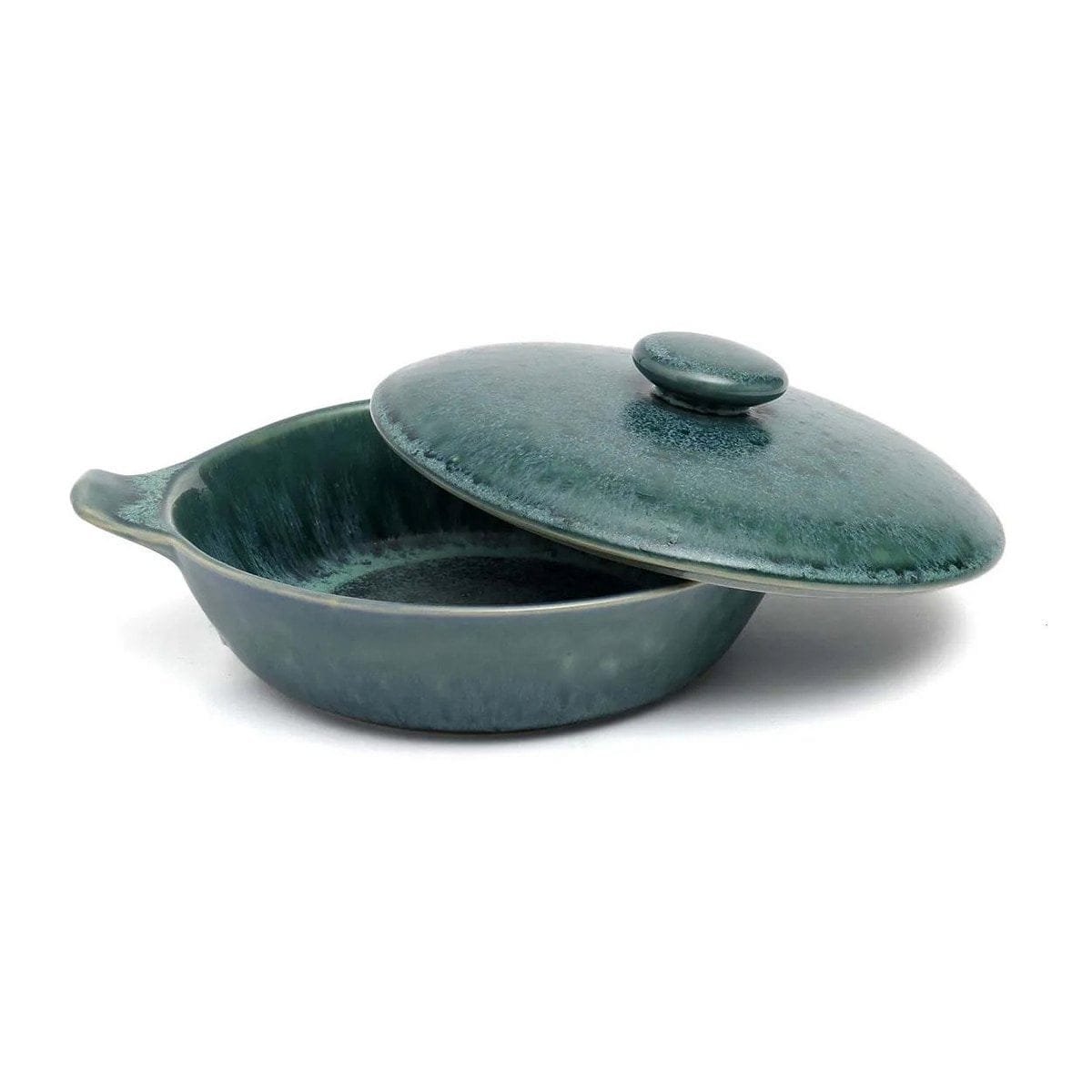 The Aqua Stew Pot - Slika 2
