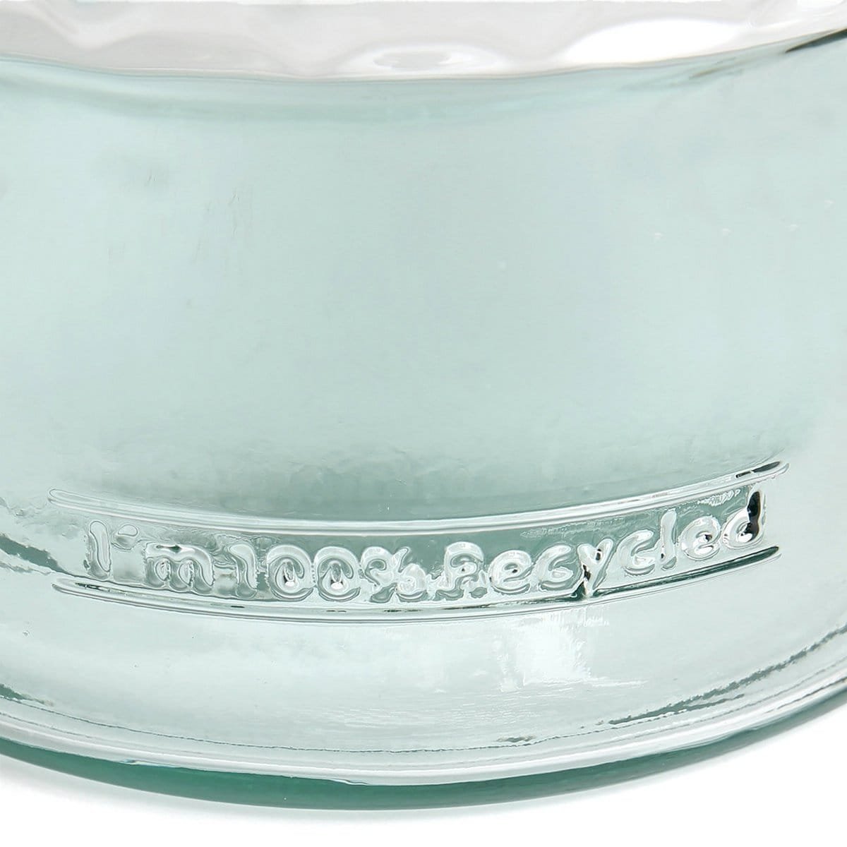 The Zuanshí Bottle - Blue - M - Slika 5