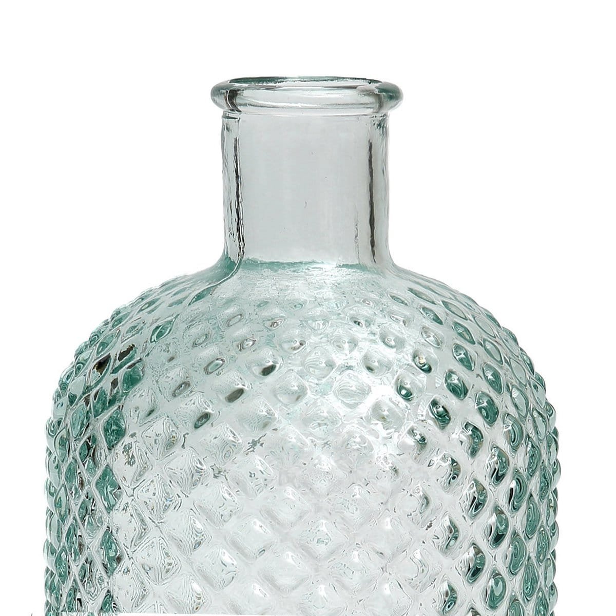 The Zuanshí Bottle - Blue - M - Slika 2