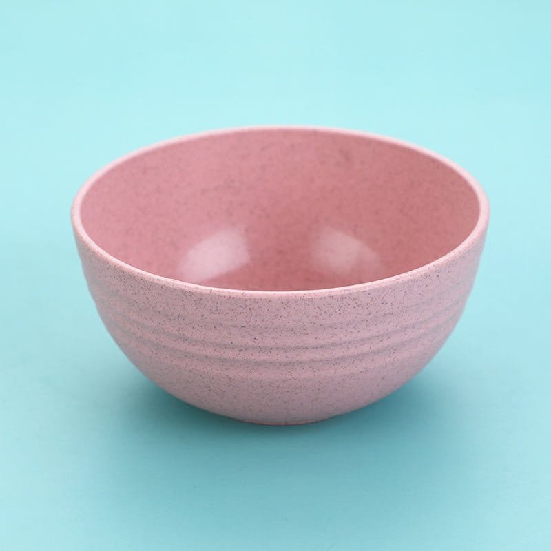 green-goose Bio-based Bowls - Set of 4 - Slika 3