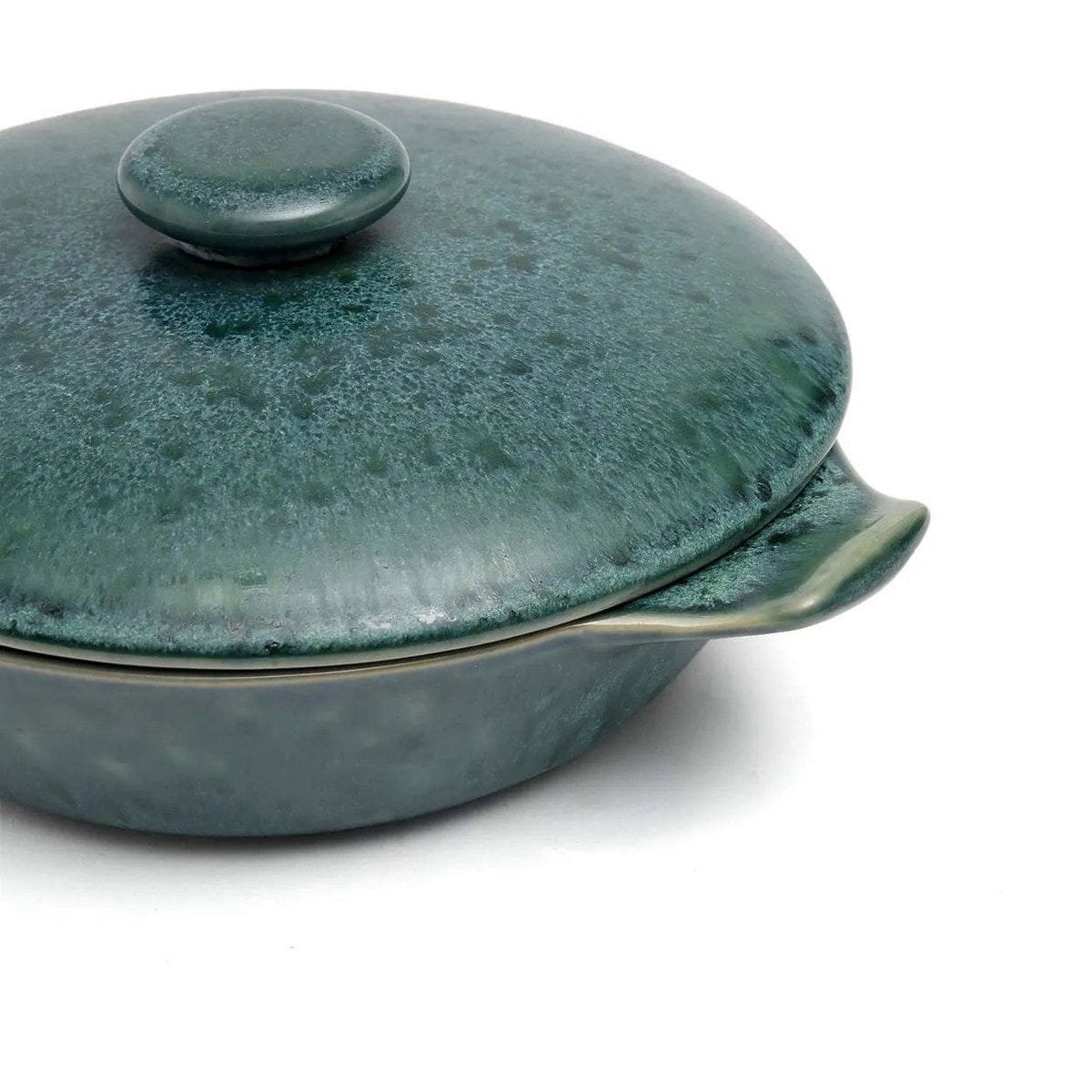 The Aqua Stew Pot - Slika 4