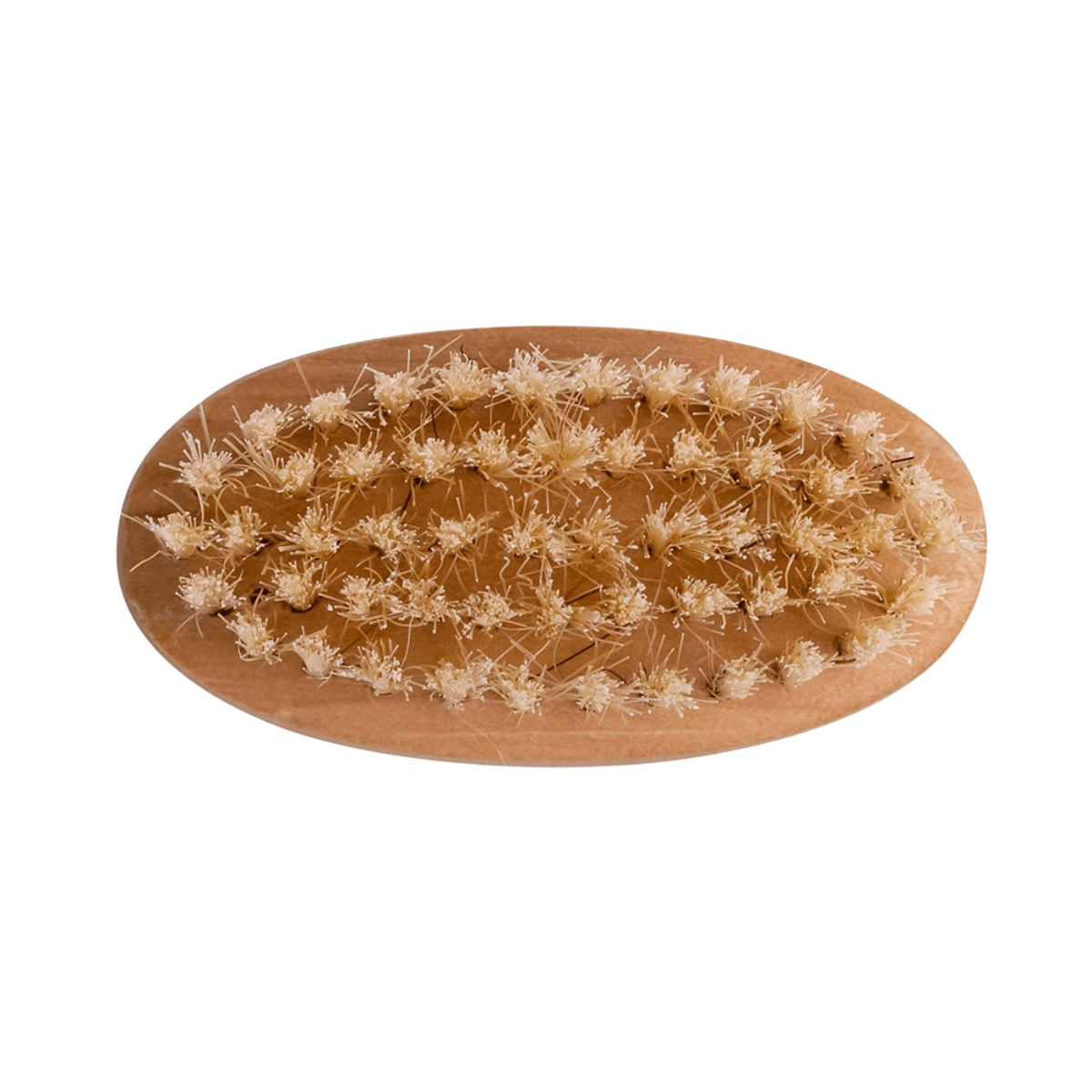 Green -Goose Bath and Nails Gift Set - Gingerbread & Cranberry - Slika 3