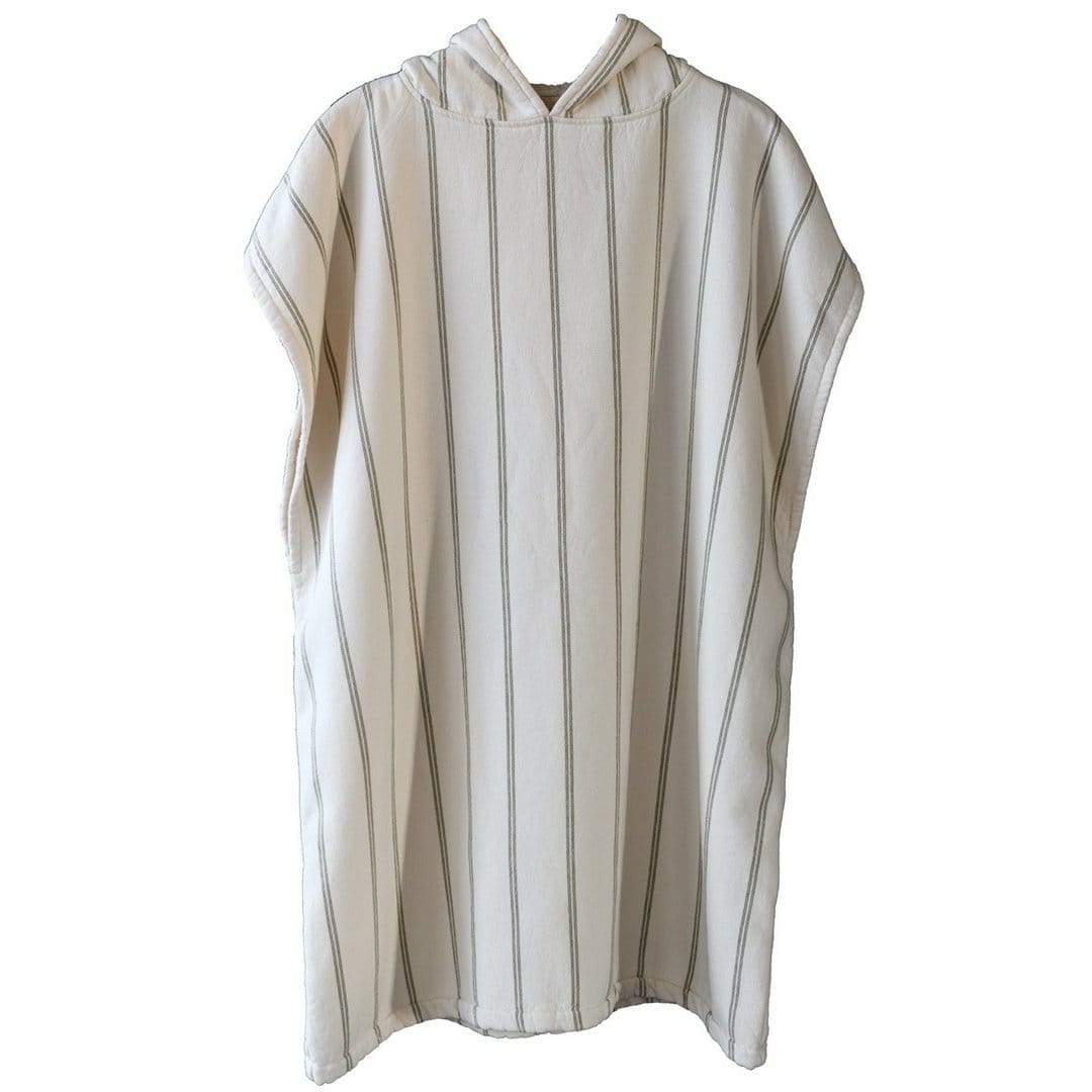 PONCHO