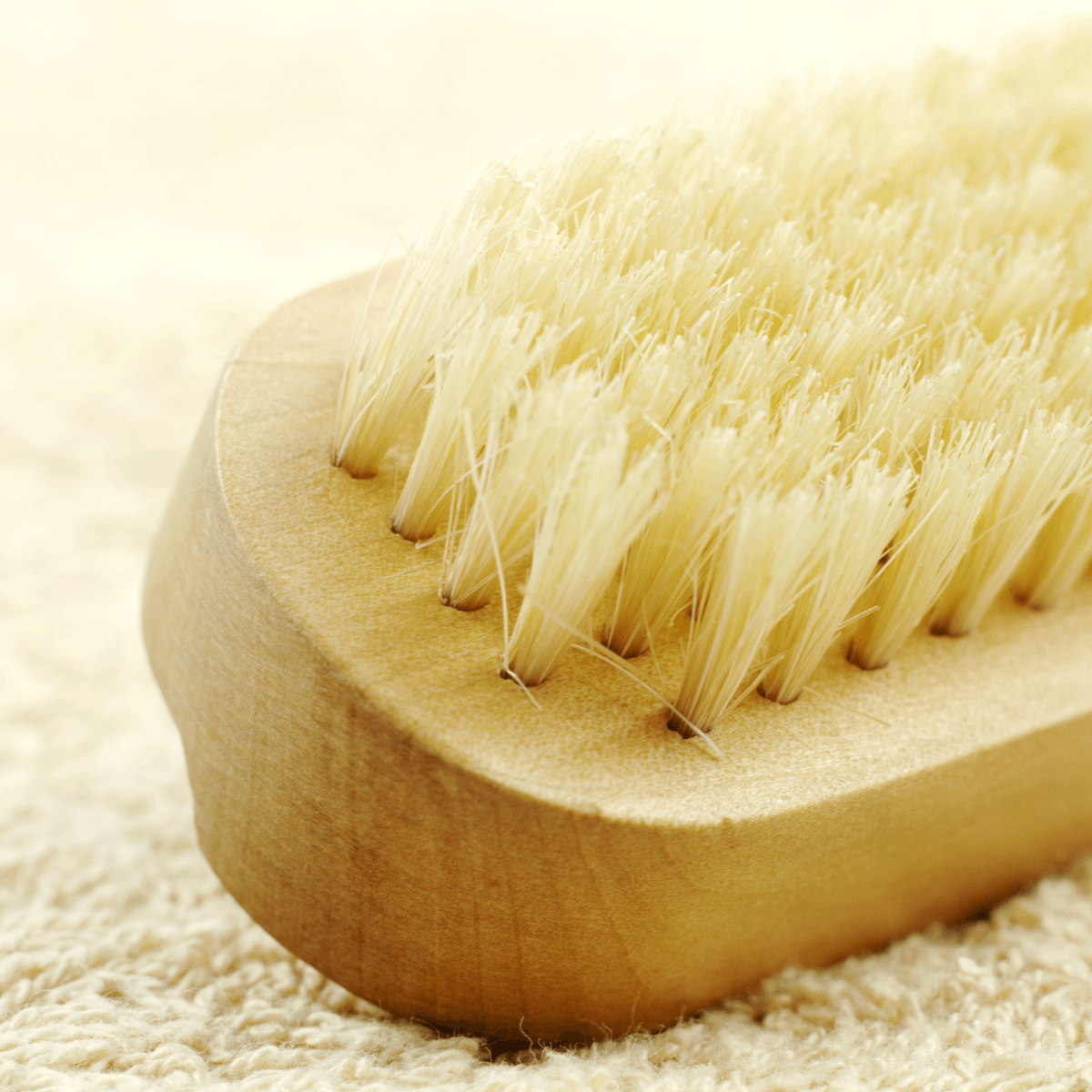 Green -Goose Bath and Nails Gift Set - Gingerbread & Cranberry - Slika 2