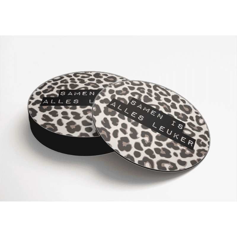 Mini gift together everything is more fun - Slika 2