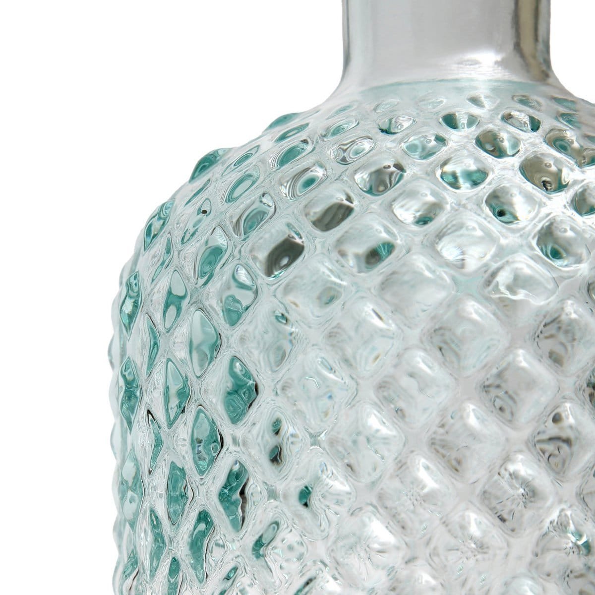 The Zuanshí Bottle - Blue - S - Slika 2