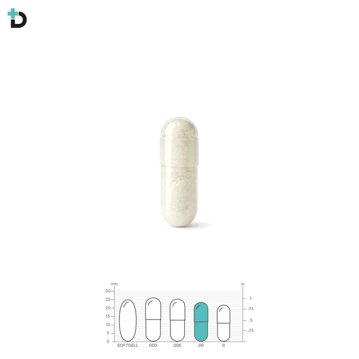 Optima Max Glynac - Slika 3