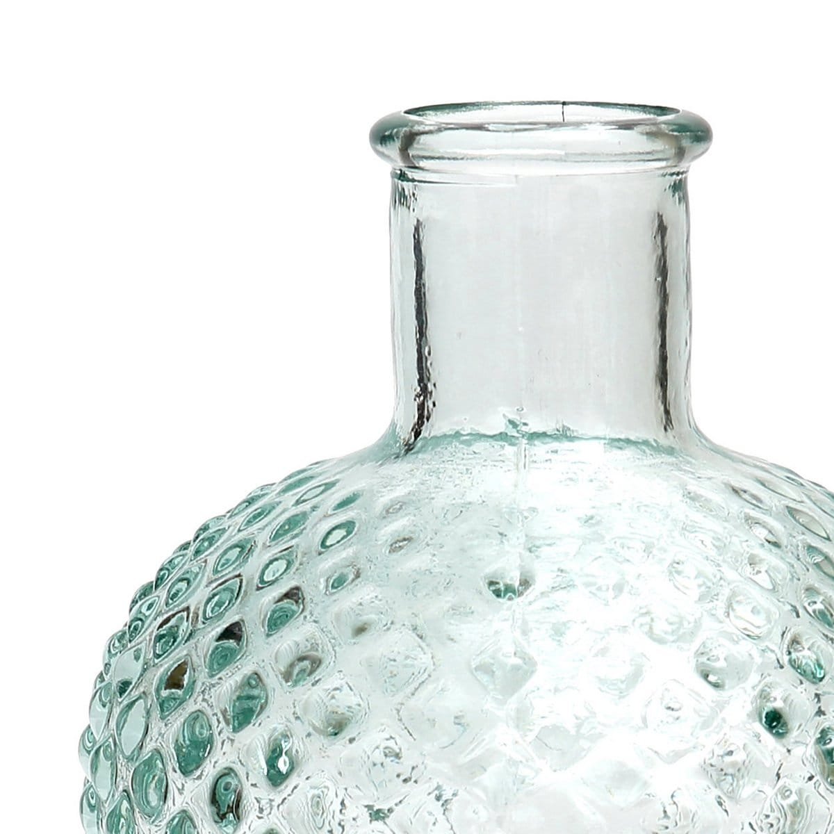The Zuanshí Bottle - Blue - S - Slika 3