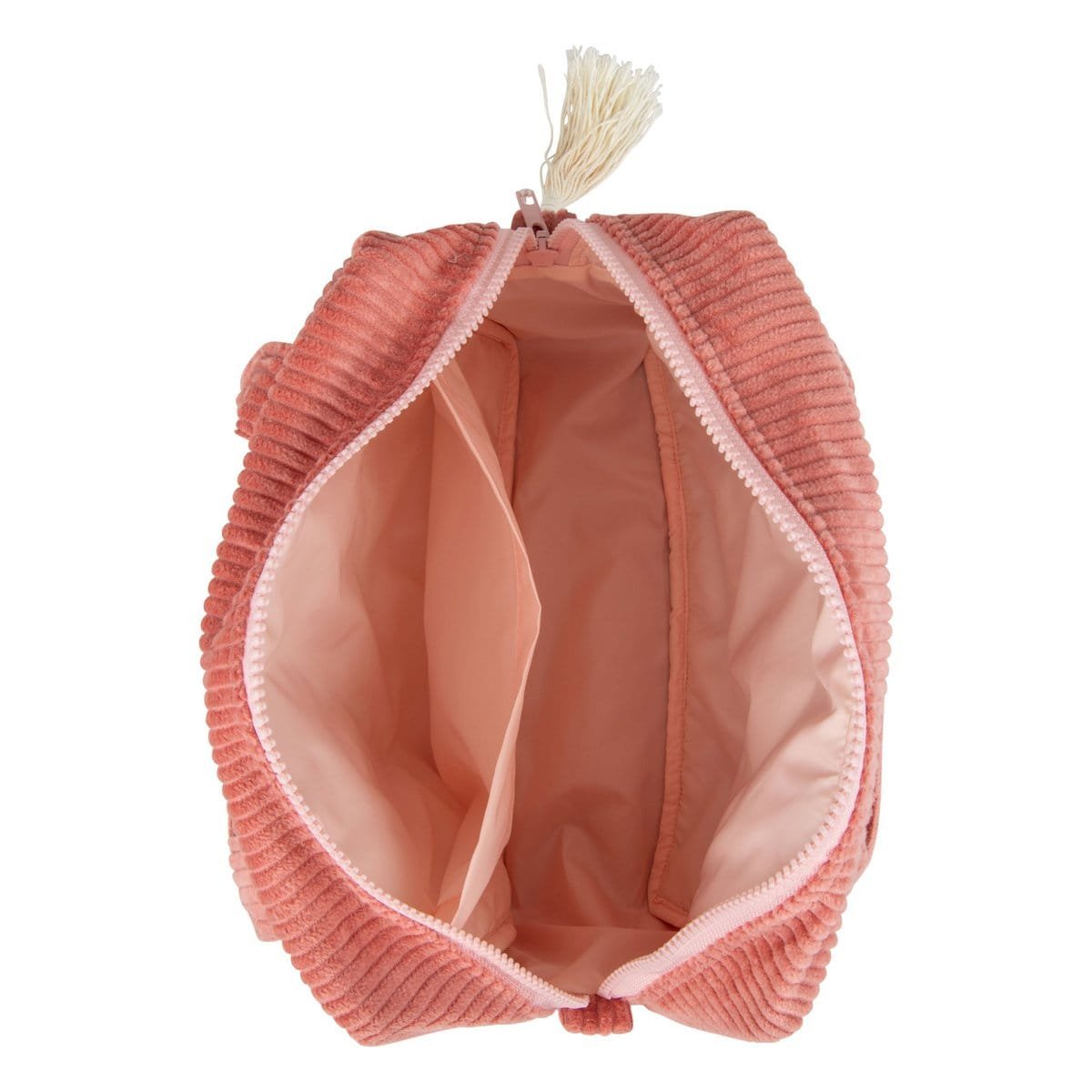Makeup bag set "Coral" - Slika 19