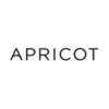 apricot