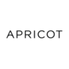 apricot
