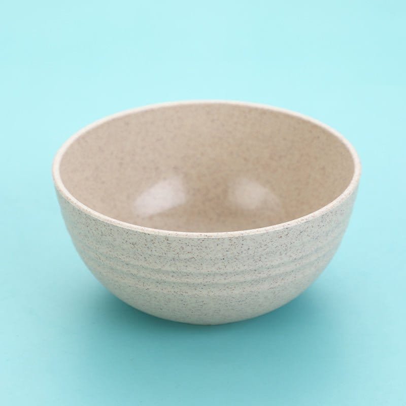 green-goose Bio-based Bowls - Set of 4 - Slika 5