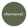 chamarrel