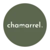 chamarrel