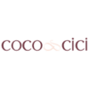 cococici