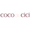 cococici
